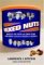 Mixed Nuts: America's Love Affair With Comedy Teams From Burns And Allen To Belushi And Aykroyd