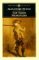 The Three Musketeers (Paperback)