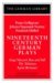 Nineteenth Century German P...