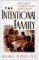 The Intentional Family: How to Build Family Ties in Our Modern World