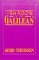 Shadow of the Galilean