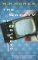 The Safety of Objects (Paperback)