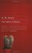 The Safety Of Objects (Paperback)