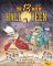 The Thirteen Days Of Halloween (Hardcover)