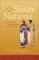 Sister Nations: Native Amer...