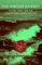 Writers Journey 1 Ed (Paperback)
