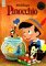 Disney's Pinocchio (Classics Series)