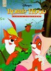 Robin Hood: Classic Storybook