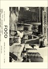Gordon Matta-Clark: Food Gordon Matta-Clark: Food