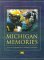 Michigan Memories: Inside B...