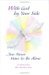 With God by Your Side...You Never Have to Be Alone: A Blue Mountain Arts Collection