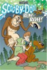 Scooby Doo: Ruh-Roh (Scooby-Doo (Graphic Novels)) Scooby Doo: Ruh-Roh (Scooby-Doo (Graphic Novels))