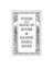Poems from the Book of Hours: Das Stundenbuch (Paperback)