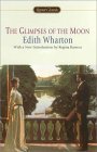 The Glimpses of the Moon by Edith Wharton The Glimpses of the Moon by Edith Wharton