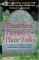 Preachers, Patriots & Plain Folks: Boston's Burying Ground Guide to King's Chapel, Granary and Central Cemeteries