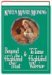 Beyond the Highland Mist / ...