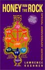 Honey from the Rock: An Introduction to Jewish Mysticism
