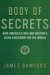 Body Of Secrets (Paperback)
