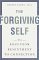 The Forgiving Sel...