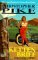 Kettenbrief (Paperback)