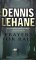 Prayers For Rain (Paperback)