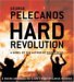 Hard Revolution (Audio CD)