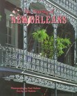 The Majesty of New Orleans The Majesty of New Orleans