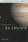 The Rough Guide to the Universe: The Stargazer's Essential Handbook