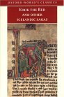 Eirik the Red and Other Icelandic Sagas by Gwyn Jones Eirik the Red and Other Icelandic Sagas by Gwyn Jones
