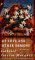 Of Love And Other Demons (Hardcover)