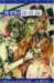 The Witness (Paperback)