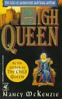 High Queen High Queen