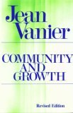 Community And Growth Community And Growth