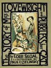 The Story of Mrs. Lovewright and Purrless Her Cat The Story of Mrs. Lovewright and Purrless Her Cat