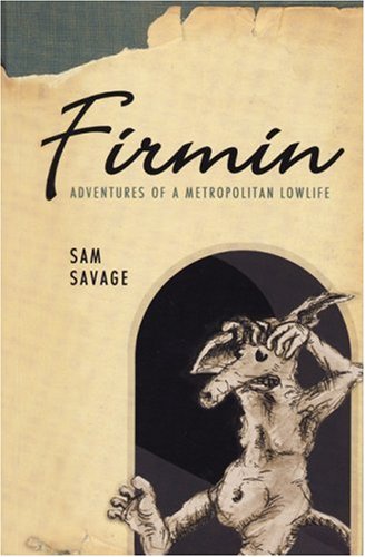Los 25 Mejores Libros Del Siglo Xxi
