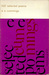 100 Selected Poems (Paperback)
