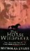 The Horse Whisperer (Hardcover)