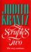 Scruples Two: Fifteen Years Later (Paperback)