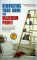 Renovating Your Home for Ma...