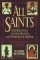 All Saints: Daily Reflections on Saints, Prophets, & Witnesses for Our Time