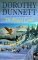 The Ringed Castle (The Lymond Chronicles, #5)