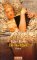 Bis ins Mark (Paperback)