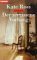 Der zerrissene Vorhang (Paperback)