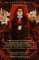 The Mammoth Book of Dracula by Stephen Jones