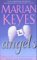 Angels (Mass Market Paperback)