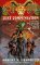 Shadowrun 19: Just Compensa...