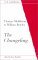 The Changeling (New Mermaids)