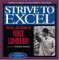 Strive to Excel: The Will a...