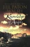 Knowledge of Angels Knowledge of Angels