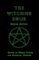 The Witching Hour